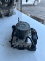Oto Çıkma Parça / Volkswagen / Polo / ABS / ABS Beyni / Çıkma Parça 