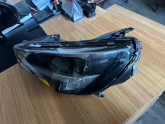 Oto Çıkma Parça / Opel / Insignia / Far & Stop / Sağ Ön Far / Çıkma Parça 