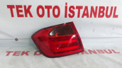 Oto Çıkma Parça / Bmw / 3 Serisi / Far & Stop / Sol Arka Stop / Çıkma Parça 