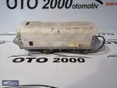 Oto Çıkma Parça / Audi / A4 / Airbag / Yolcu  Airbag / Çıkma Parça 