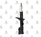 HYUNDAI GETZ AMORTİSÖR 03-11 ABSLİ GAZLI ÖN SAĞ
