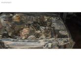 Oto Çıkma Parça / Renault / R 21 / Motor / Motor (komple) / Çıkma Parça 