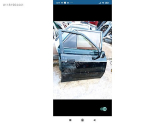 Oto Çıkma Parça / Ford / Escort / Kaporta & Karoser / Sağ Ön Kapı / Çıkma Parça 