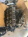 Oto Çıkma Parça / Ford / Escort / Motor / Motor (komple) / Çıkma Parça 