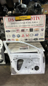 Oto Çıkma Parça / Volkswagen / Polo / Kaporta & Karoser / Sol Ön Kapı / Çıkma Parça 