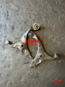 Oto Çıkma Parça / Hyundai / i30 / Alt Takım / Salıncak / Çıkma Parça 
