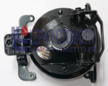Oto Çıkma Parça / Hyundai / Accent / Direksiyon / Direksiyon Airbag / Sıfır Parça 