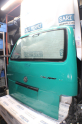 Oto Çıkma Parça / Volkswagen / Transporter / Kaporta & Karoser / Bagaj Kapağı / Çıkma Parça 