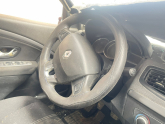 Oto Çıkma Parça / Renault / Fluence / Direksiyon / Direksiyon Airbag / Çıkma Parça 