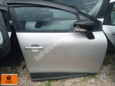RENAULT CLIO 4 SAĞ ÖN KAPI ORJİNAL ÇIKMA 05335582216