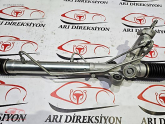 Oto Çıkma Parça / Mercedes / Vito / Direksiyon / Direksiyon Kutusu / Sıfır Parça 