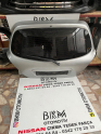 Oto Çıkma Parça / Nissan / Almera / Kaporta & Karoser / Bagaj Kapağı / Çıkma Parça 