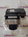 Oto Çıkma Parça / Volkswagen / Polo / ABS / ABS Beyni / Çıkma Parça 