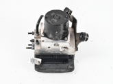 BMW F01 F02 F07 ABS 6795069 6795071 6785442 026560451 0265250550