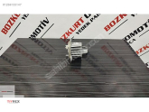 Oto Çıkma Parça / Opel / Crossland X / Far & Stop / Far Beyni / Çıkma Parça 