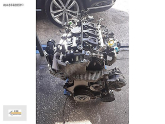MASTER CIKMA MOTOR