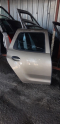 DACİA DUSTER SAĞ  ARKA KAPI