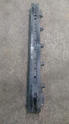 Oto Çıkma Parça / Subaru / Forester / Tampon / Tampon Demiri / Çıkma Parça 