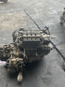 Oto Çıkma Parça / Chevrolet / Lacetti / Motor / Motor (komple) / Çıkma Parça 