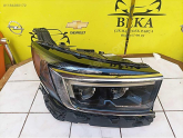 Oto Çıkma Parça / Opel / Grandland X / Far & Stop / Sağ Ön Far / Çıkma Parça 