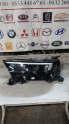 Oto Çıkma Parça / Opel / Mokka / Far & Stop / Sol Ön Far / Çıkma Parça 