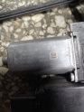 Oto Çıkma Parça / Peugeot / 508 / Oto Cam / Cam Krikosu / Çıkma Parça 