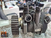 C3 MAZOT POMPASI 1.4 HDİ 90 LIK DELPHİ CİTROEN 9643567280