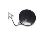 ÇEKİ DEMİR KAPAĞI A6 10-14  ARKA 4G5807441