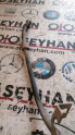 Oto Çıkma Parça / Opel / Astra / Fren / Fren Hortumu / Çıkma Parça 