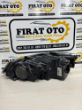 Oto Çıkma Parça / Volkswagen / Polo / Far & Stop / Sağ Ön Far / Çıkma Parça 