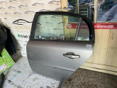Oto Çıkma Parça / Opel / Vectra / Oto Cam / Kelebek Camı / Çıkma Parça 
