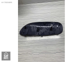 Oto Çıkma Parça / Ford / Ka / Göğüslük & Torpido / Gösterge Çerçevesi / Çıkma Parça 