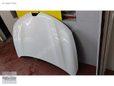 Oto Çıkma Parça / Renault / Captur / Kaporta & Karoser / Kaput / Çıkma Parça 