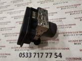 Oto Çıkma Parça / Audi / A5 / ABS / ABS Beyni / Çıkma Parça 