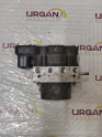 Oto Çıkma Parça / Renault / Clio / ABS / ABS Beyni / Çıkma Parça 