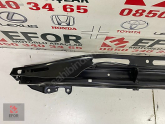 Oto Çıkma Parça / Honda / Civic / Tampon / Tampon Demiri / Sıfır Parça 