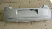 Oto Çıkma Parça / Volkswagen / Polo / Tampon / Arka Tampon / Çıkma Parça 