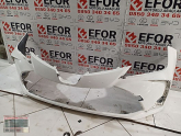 Oto Çıkma Parça / Toyota / Corolla / Tampon / Ön Tampon / Çıkma Parça 