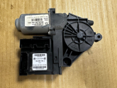 Oto Çıkma Parça / Volkswagen / Caddy / Oto Cam / Cam Motoru / Çıkma Parça 