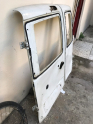 Oto Çıkma Parça / Fiat / Doblo / Kaporta & Karoser / Bagaj Kapağı / Çıkma Parça 