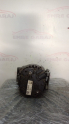 Oto Çıkma Parça / Peugeot / 207 / Elektrik / Şarj Dinamosu / Çıkma Parça 