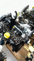 Dacia Duster 1.5 110luk Komple MOTOR GÜL AUTO PARTS ANTALYA