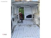 Oto Çıkma Parça / Citroen / Berlingo / Kaporta & Karoser / Arka Çamurluk / Çıkma Parça 