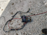 Oto Çıkma Parça / Honda / Accord / Elektrik / Elektrik Tesisatı / Çıkma Parça 