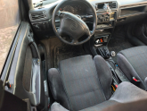Oto Çıkma Parça / Opel / Vectra / Koltuk & Döşeme / Koltuk Takımı / Çıkma Parça 