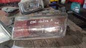 Opel vectra A sol ön far
