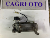 Oto Çıkma Parça / Audi / Q7 / Motor / EGR / Sıfır Parça 