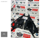 Oto Çıkma Parça / Bmw / 3 Serisi / Koltuk & Döşeme / İç Trim / Çıkma Parça 