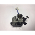 Renault Trafic 3 Egr Valfi 147100361R HMLGT0871R HU150100-0461