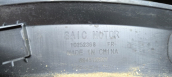Oto Çıkma Parça / MG / ZS EV / Kaporta & Karoser / Dodik / Çıkma Parça 